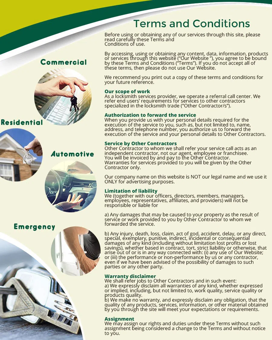 Trinidad DC Locksmith Store, Trinidad, DC 202-759-9433