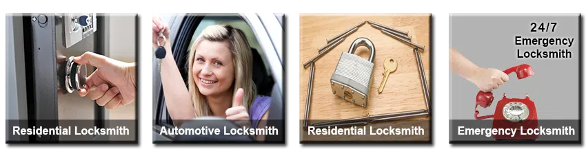Trinidad DC Locksmith Store, Trinidad, DC 202-759-9433 - about-01