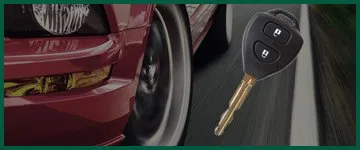 Trinidad DC Locksmith Store, Trinidad, DC 202-759-9433 - aut-01