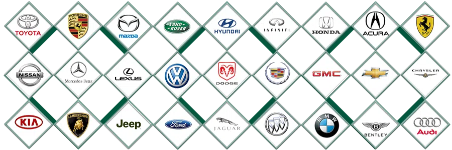 Trinidad DC Locksmith Store, Trinidad, DC 202-759-9433 - aut-02