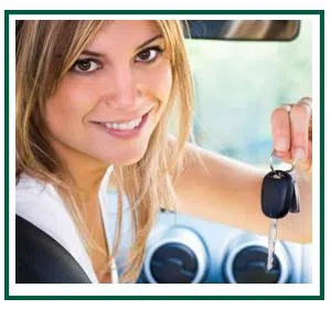 Trinidad DC Locksmith Store Trinidad, DC 202-759-9433