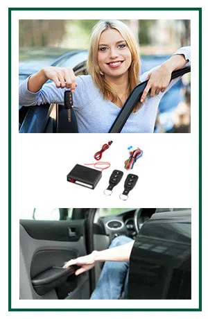 Trinidad DC Locksmith Store Trinidad, DC 202-759-9433