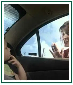 Trinidad DC Locksmith Store Trinidad, DC 202-759-9433