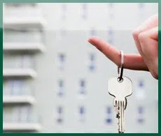 Trinidad DC Locksmith Store, Trinidad, DC 202-759-9433 Trinidad DC Locksmith Store, Trinidad, DC 202-759-9433 - com-01