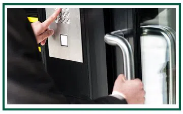 Trinidad DC Locksmith Store Trinidad, DC 202-759-9433 Trinidad DC Locksmith Store Trinidad, DC 202-759-9433