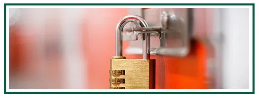 Trinidad DC Locksmith Store Trinidad, DC 202-759-9433 Trinidad DC Locksmith Store Trinidad, DC 202-759-9433