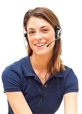 Trinidad DC Locksmith Store Trinidad, DC 202-759-9433