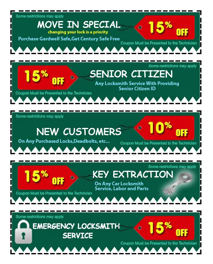 Trinidad DC Locksmith Store, Trinidad, DC 202-759-9433 Trinidad DC Locksmith Store, Trinidad, DC 202-759-9433 - coupon-01