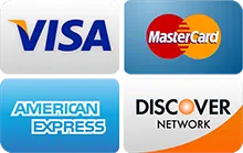 Trinidad DC Locksmith Store, Trinidad, DC 202-759-9433 Trinidad DC Locksmith Store, Trinidad, DC 202-759-9433 - credit-card