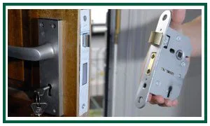 Trinidad DC Locksmith Store Trinidad, DC 202-759-9433