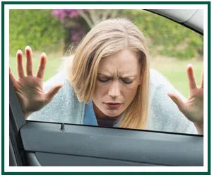 Trinidad DC Locksmith Store Trinidad, DC 202-759-9433