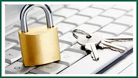 Trinidad DC Locksmith Store Trinidad, DC 202-759-9433