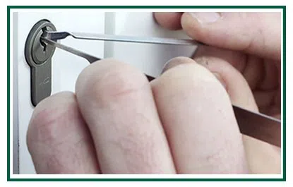 Trinidad DC Locksmith Store Trinidad, DC 202-759-9433 Trinidad DC Locksmith Store Trinidad, DC 202-759-9433