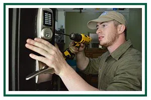 Trinidad DC Locksmith Store Trinidad, DC 202-759-9433