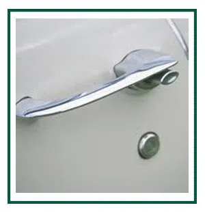 Trinidad DC Locksmith Store Trinidad, DC 202-759-9433