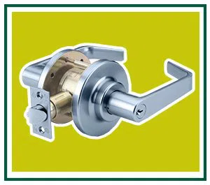 Trinidad DC Locksmith Store Trinidad, DC 202-759-9433