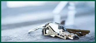 Trinidad DC Locksmith Store, Trinidad, DC 202-759-9433 Trinidad DC Locksmith Store, Trinidad, DC 202-759-9433 - res-01