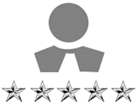 Trinidad DC Locksmith Store, Trinidad, DC 202-759-9433 Trinidad DC Locksmith Store, Trinidad, DC 202-759-9433