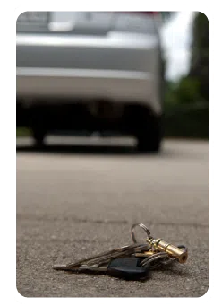 Trinidad DC Locksmith Store, Trinidad, DC 202-759-9433 - sb-aut