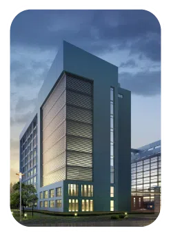 Trinidad DC Locksmith Store, Trinidad, DC 202-759-9433 Trinidad DC Locksmith Store, Trinidad, DC 202-759-9433 - sb-com