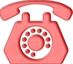 Trinidad DC Locksmith Store, Trinidad, DC 202-759-9433 - sb-cust