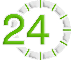 Trinidad DC Locksmith Store, Trinidad, DC 202-759-9433 Trinidad DC Locksmith Store, Trinidad, DC 202-759-9433 - sb-eme