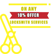 Trinidad DC Locksmith Store, Trinidad, DC 202-759-9433 Trinidad DC Locksmith Store, Trinidad, DC 202-759-9433