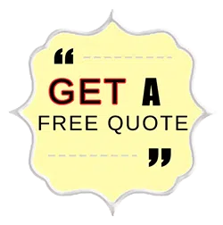 Trinidad DC Locksmith Store, Trinidad, DC 202-759-9433