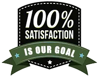 Trinidad DC Locksmith Store, Trinidad, DC 202-759-9433 - sb-sat