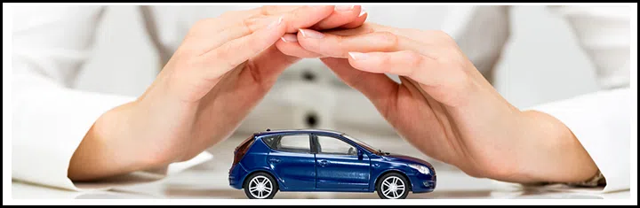 Trinidad DC Locksmith Store, Trinidad, DC 202-759-9433 Trinidad DC Locksmith Store, Trinidad, DC 202-759-9433